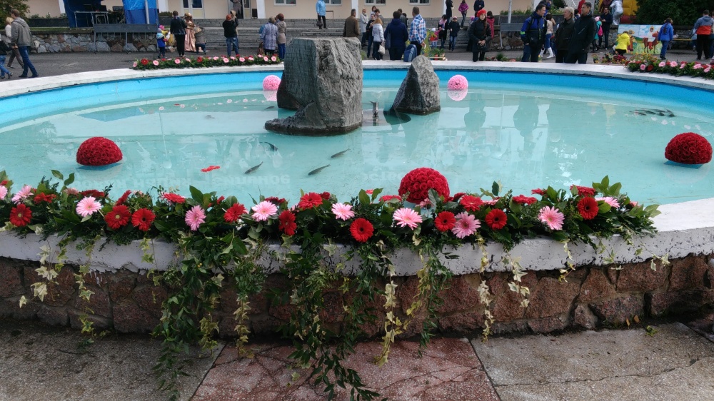 Современная классика в интерьере