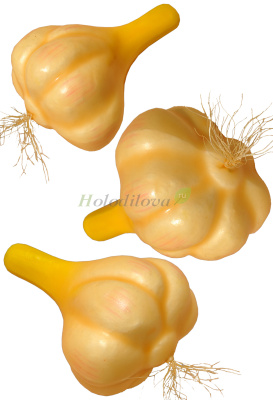 Картинка с сайта