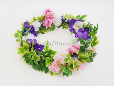 Картинка с сайта