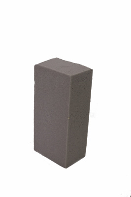 к-00-63