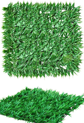 Картинка с сайта