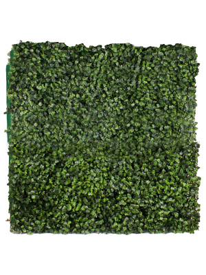 ф-00-40-1