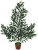 Л-00-90-7 Л-00-90-7