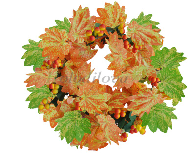 Картинка с сайта