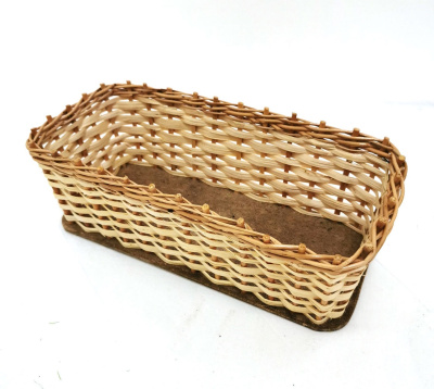 Картинка с сайта