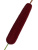 В-73-00б