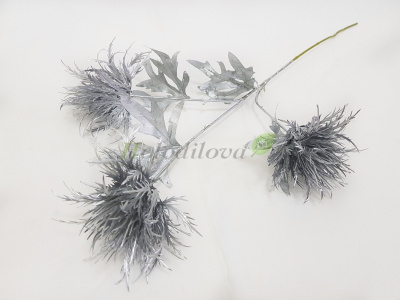 Картинка с сайта