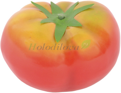 Картинка с сайта