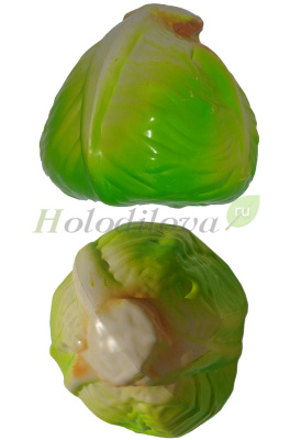 Картинка с сайта