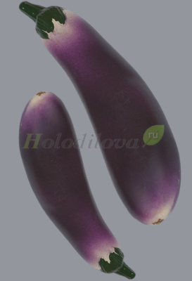 Картинка с сайта