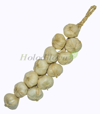 Картинка с сайта