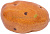 Картофель