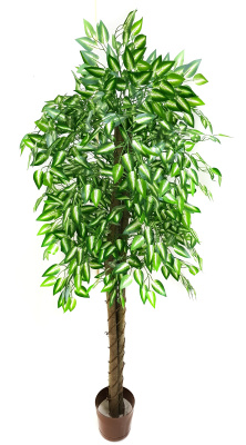 НоменклатураПрисоединенныеФайлы