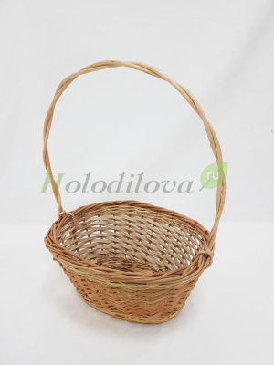 Картинка с сайта