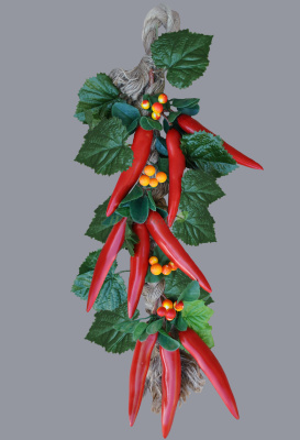 Картинка с сайта