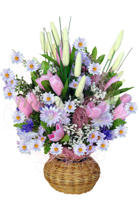 Картинка с сайта