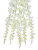 Д-00-07-5а