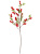 Д-00-05-4