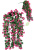 е-00-05-9 е-00-05-9
