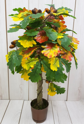 НоменклатураПрисоединенныеФайлы