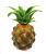 Ананас