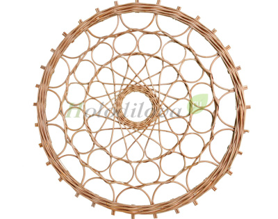 Картинка с сайта