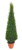 а-00-07-4 а-00-07-4