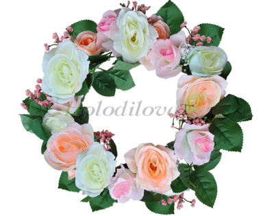 Картинка с сайта