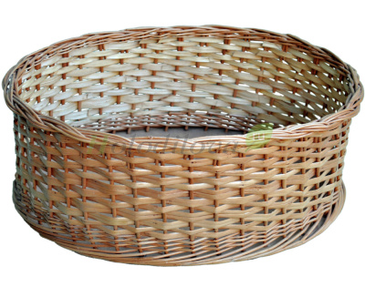 Картинка с сайта