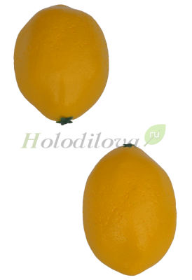 Картинка с сайта