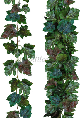 Картинка с сайта