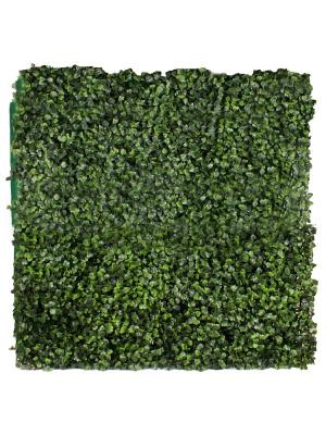 ф-00-40-4