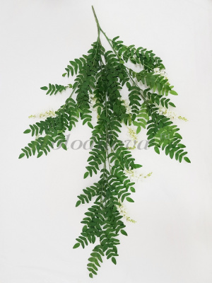 Картинка с сайта