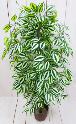 НоменклатураПрисоединенныеФайлы