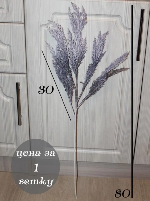Зелень декоративная