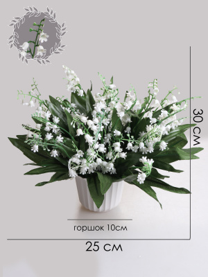 АЕ-00-06-1б