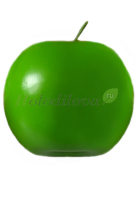 Картинка с сайта