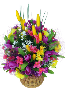 Картинка с сайта