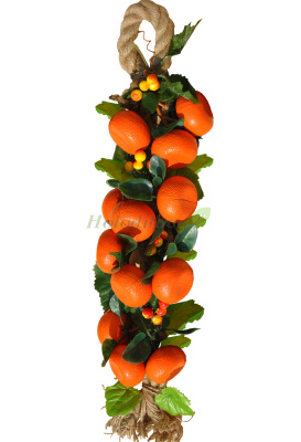 Картинка с сайта