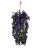 Е-00-23-5