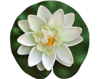 Картинка с сайта