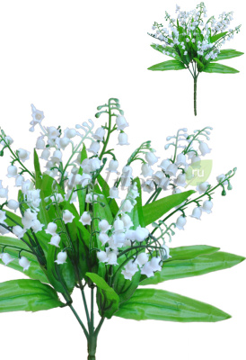 Картинка с сайта