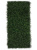 ф-00-42