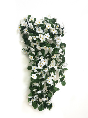 Картинка с сайта