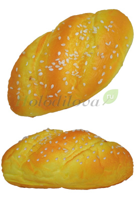 Картинка с сайта
