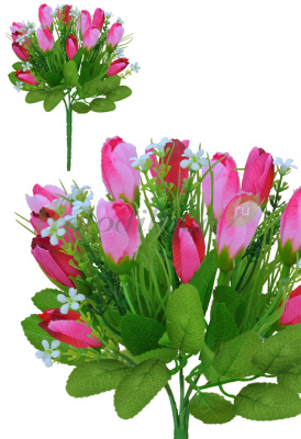 Картинка с сайта