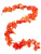 Е-00-32 Е-00-32