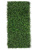 ф-00-42