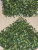 Трава искусственная (самшит)