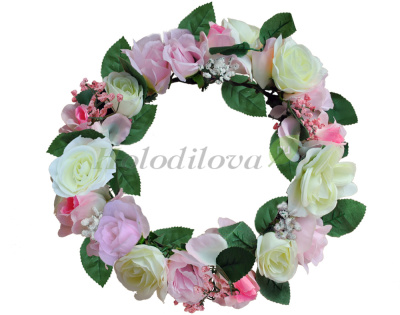 Картинка с сайта